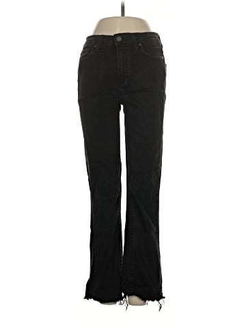 Paige Jeans (view 1)