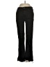 Paige Black Jeans Size 25 waist - photo 1