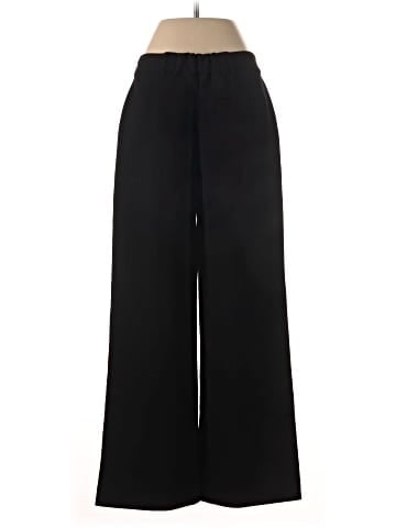 Old Navy Dress Pants (view 2)
