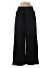 Old Navy Black Dress Pants Size S - photo 2