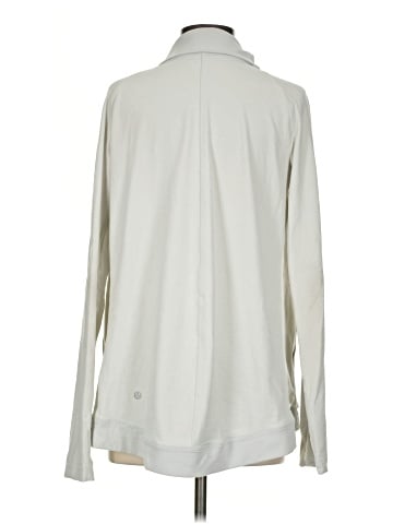 Lululemon Athletica Jacket (view 2)