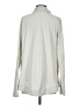 Lululemon Athletica Ivory Jacket Size 4 - photo 2