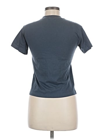 United Colors Of Benetton Short Sleeve T-Shirt (view 2)