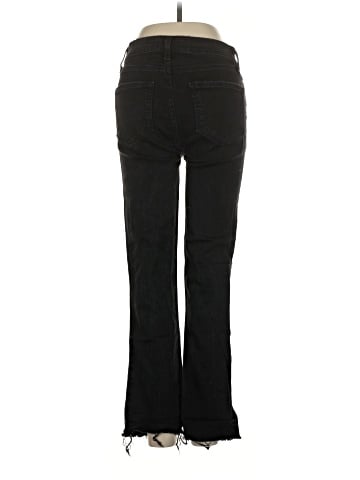 Paige Jeans (view 2)