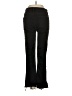 Paige Black Jeans Size 25 waist - photo 2