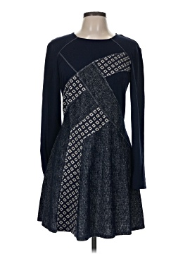 Bcbgmaxazria Casual Dress