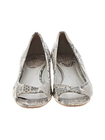 Cole Haan Wedges (view 2)
