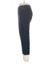 DKNY Jeans Solid Blue Active Pants Size S - photo 5