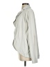 Lululemon Athletica Ivory Jacket Size 4 - photo 5