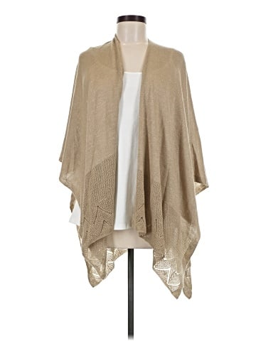 Accessory Street Wrap (view 1)