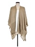 Accessory Street Tan Wrap One size - photo 1