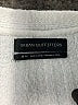 Urban Outfitters White Cardigan Size M - photo 7