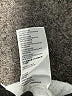 Urban Outfitters White Cardigan Size M - photo 8