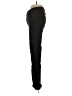Paige Black Jeans Size 25 waist - photo 5
