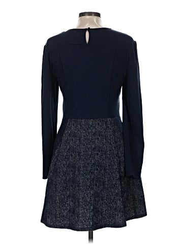 BCBGMAXAZRIA Casual Dress (view 2)