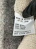 St. John Sport Ivory Cardigan Size L - photo 8