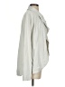 Lululemon Athletica Ivory Jacket Size 4 - photo 4