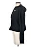 Nike Black Zip Up Hoodie Size S - photo 5