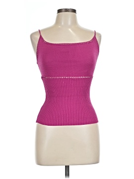 Laundry By Shelli Segal Tank Top