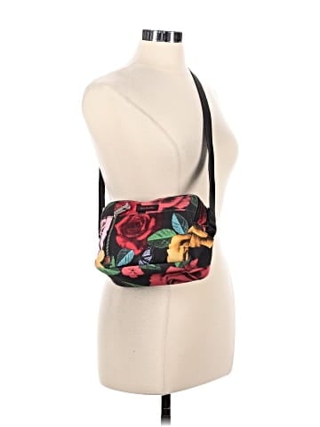 Vera Bradley Crossbody Bag (view 2)