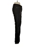 Paige Black Jeans Size 25 waist - photo 4