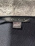 C'est City Black Cardigan Size S - photo 7