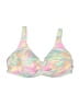Lands' End Pink Swimsuit Top Size 18W - photo 1