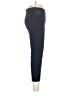 DKNY Jeans Solid Blue Active Pants Size S - photo 4