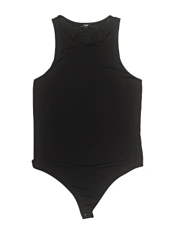 Express Bodysuit (view 1)