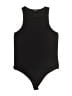 Express Black Bodysuit Size L - photo 1