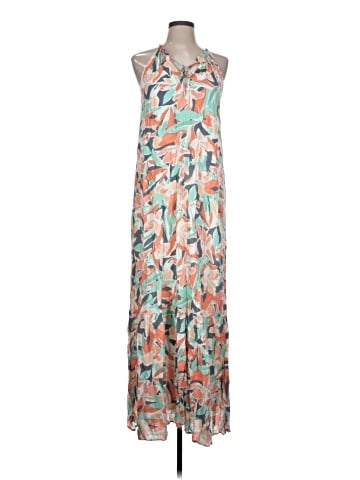 Nine West Casual Dress (view 1)