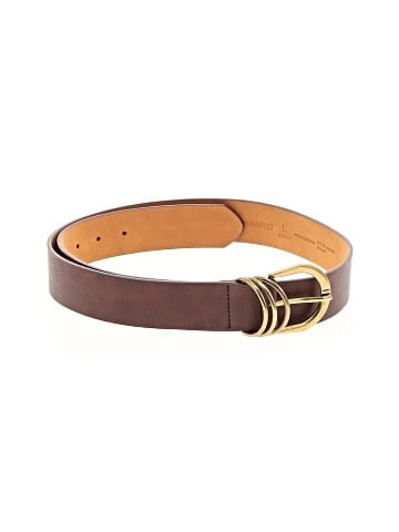 Melrose and Market Belt (view 1)