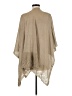 Accessory Street Tan Wrap One size - photo 2
