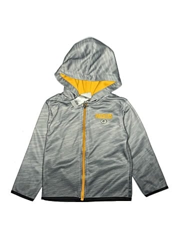 NFL Windbreaker (view 1)