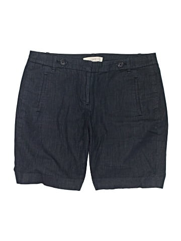 Ann Taylor LOFT Shorts (view 1)
