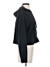 Nike Black Zip Up Hoodie Size S - photo 4