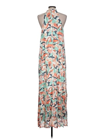 Nine West Casual Dress (view 2)