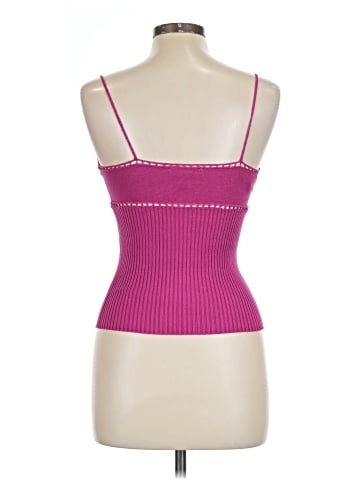 Laundry by Shelli Segal Tank Top (view 2)