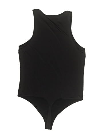 Express Bodysuit (view 2)