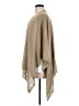 Accessory Street Tan Wrap One size - photo 5