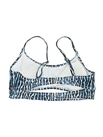 Jessica Simpson Swimsuit Top (view 2)