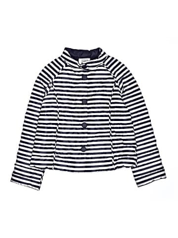 Armani Junior Jacket (view 1)