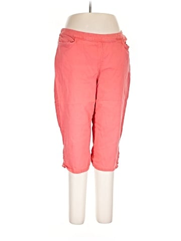 Catherines Jeggings (view 1)
