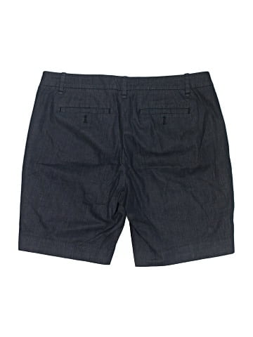 Ann Taylor LOFT Shorts (view 2)