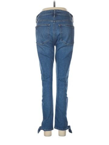 Ann Taylor LOFT Jeans (view 2)