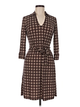 Tommy Hilfiger Casual Dress