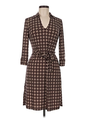 Tommy Hilfiger Casual Dress (view 1)