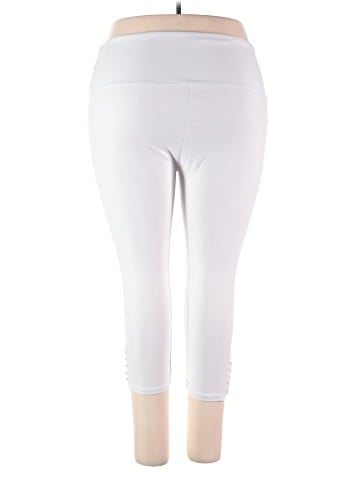 Intro Active Pants (view 2)