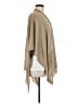 Accessory Street Tan Wrap One size - photo 4