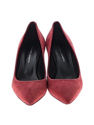 Giuseppe Zanotti Heels (view 2)